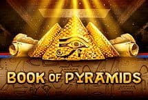 Book of Pyramids