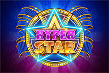 Hyper Star