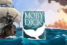 Moby Dick