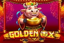 Golden Ox