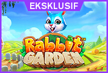 Rabbit Garden