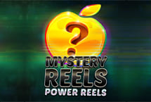 Mystery Reels Power Reels