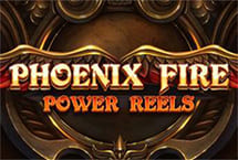 Phoenix Fire Power Reels