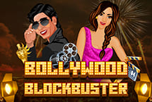 Bollywood Blockbuster