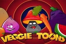 Veggie Toons