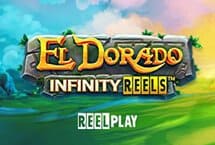 El Dorado Infinity Reels