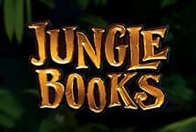 Jungle Books